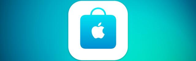 Apple Announces New Downtown Detroit Store is 'Coming Soon'