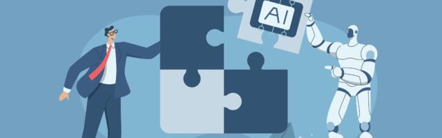 Govt Receives 67 Proposals For Building AI Foundational Model
