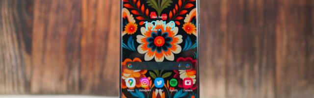 Galaxy S23 Family Gets One UI 7 Beta Access
