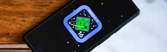 Google’s new rule could give Android 16 gaming a boost