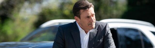 5 shows to watch if you like Your Friends and Neighbors