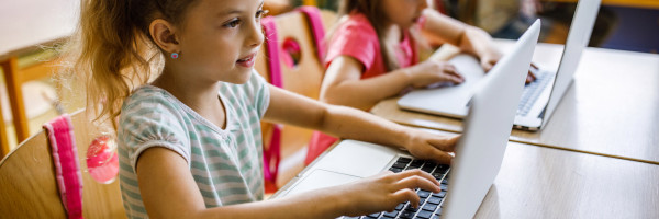 The No-Code Generation is arriving