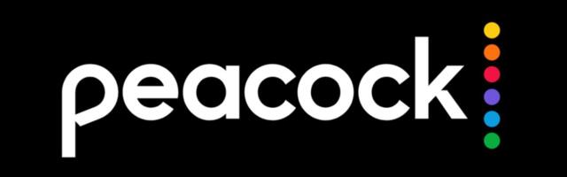 DEAL: Snag a Year of Peacock for $24.99 ($55 Off)
