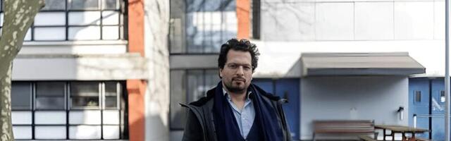 Paris-based EdTech startup PyxiScience raises €2 million to innovate math learning with AI