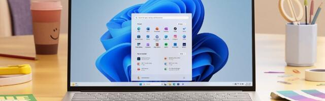 New Windows 11 build adds self-healing “quick machine recovery” feature