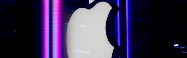 iPhone 17 just might launch the second week of September