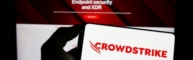 CrowdStrike acquires Spanish telemetry startup Onum to catch hacks sooner and cut data costs