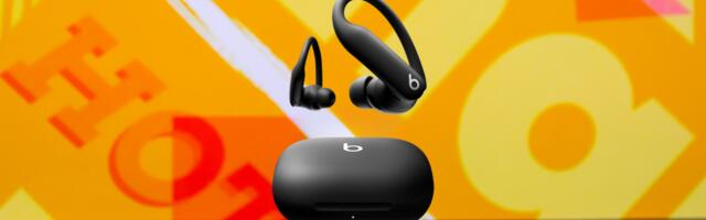 Save $50 on the Beats Powerbeats Pro 2 right now on Amazon