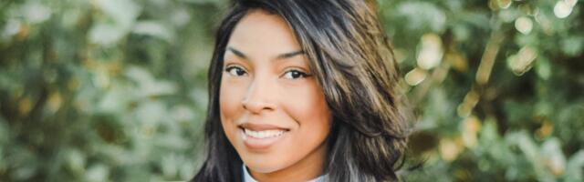 I was an executive assistant to the CEOs of Sephora and Twitch. Here are the 4 lessons my front row seat to power taught me.
