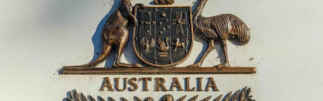 Australia Looks To Bring Crypto Under Financial Services Framework With New Draft Legislation