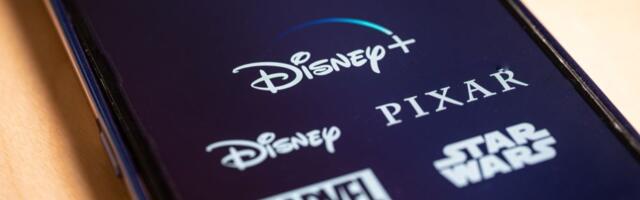 Google and Disney’s YouTube TV war is escalating –  Disney is pulling its movies, and coverage of key US elections is affected