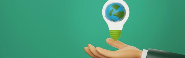 Credibl names Viral Thakker as Co-Founder to drive enterprise ESG adoption through AI