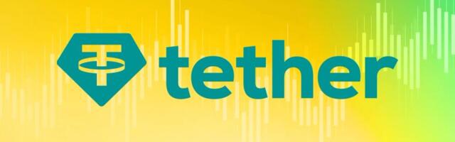 Tether Eyes $1B Investment in German Robotics Startup Neura: FT