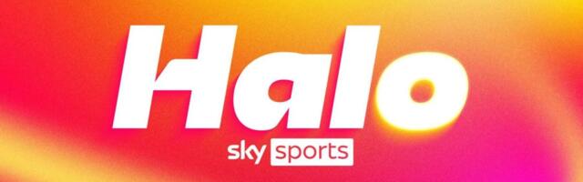 Sky Sports killed off its female-focused Halo brand after just three days