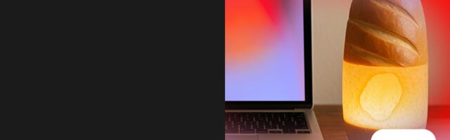 Неделя вайбкодинга в hh.ru: зачем мы это сделали