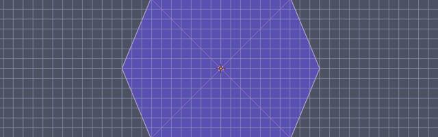 Хватит моделировать «на глаз»