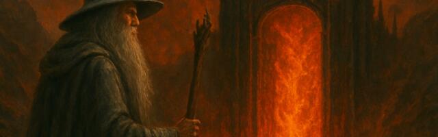 Баланс между хаосом и структурой и ни одной скучной минуты за рабочий день: что включает в себя роль CPO в MWS