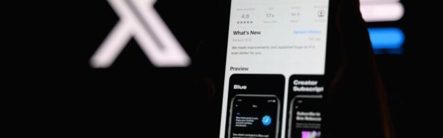 X fined $140 million for breaching EU rules, Elon calls for bloc abolition