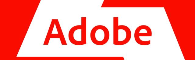 Adobe sees a bright future as AI bet pays off