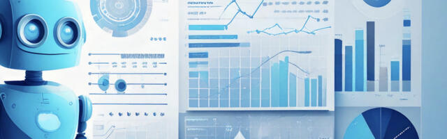 Онлайн-таблицы: как ИИ делает аналитику доступной каждому