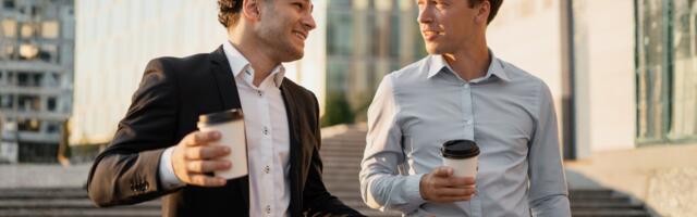 The art of subtle wealth: 8 quiet signs someone has serious money (without showing off)