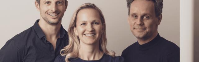Munich’s Vanagon Ventures secures €20 million to target Europe’s pre-Seed DeepTech and AI gap
