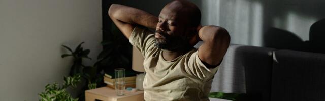 The quiet morning ritual that separates millionaires from everyone else