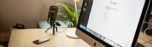 Apple and Google face simultaneous antitrust actions across four continents