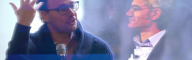 Anthropic-Palantir Partnership at Risk After Pentagon Ruling