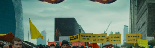 Гармония нейроэтики