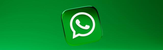 WhatsApp is allegedly launching a subscription service