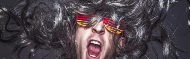 Is AI Psychosis and Delusion An Opportunity for Venture Capital?