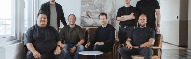 Finperks raises $4M to become the API layer for prepaid payments in Europe