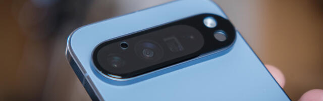 Google’s latest Pixel 10 Pro ads are wildly unrealistic, creepy, and potentially misleading