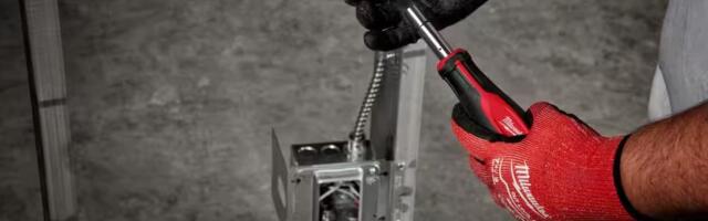 15 Home Depot DIY Products Users Recommend