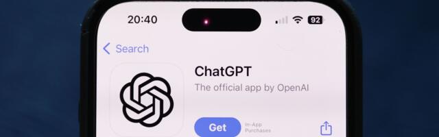 ChatGPT’s hidden backup model just got smarter — as OpenAI adds a cheaper Pro option