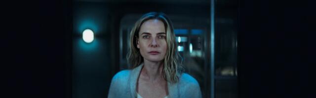 Apple TV has another busy summer of sci-fi with Silo season 3 in July