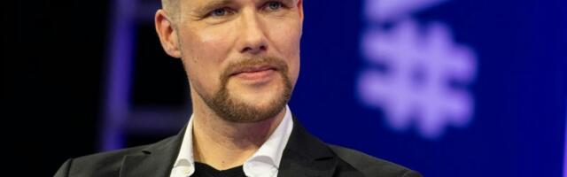 Aleph Alpha strikes $20bn merger deal with Canada’s Cohere