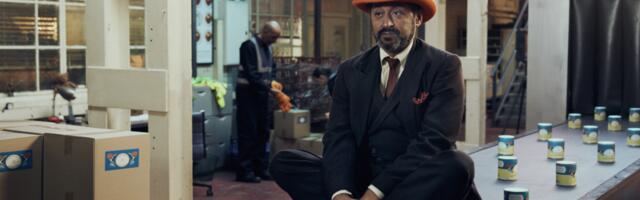 Allica Bank Launches Major Brand Campaign as 2025 Profits Surge by 34%