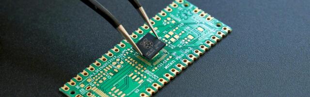 Smartphone and PC prices just got another reason to deliver a hike jab