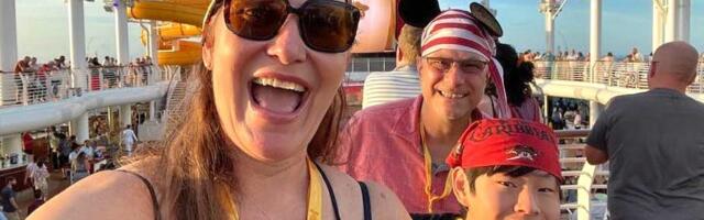 I've been on over 20 cruises. These 5 unconventional tips make my vacations more enjoyable.