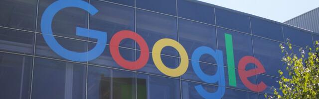 Google is working on a “24/7 personal agent” that sounds a lot like its answer to OpenClaw