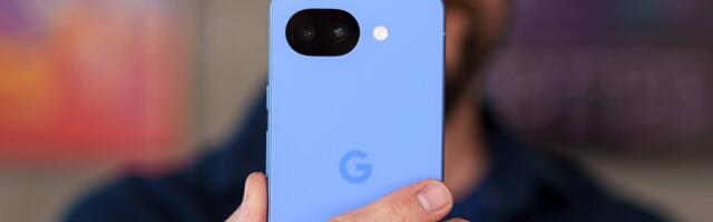 Pixel's May 2026 update is here with several fixes and improvements
