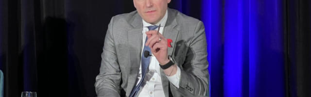 Canada to create AI and Labour Advisory Council, Solomon says