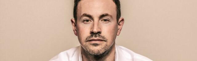 Ryan Cohen tells us why he's serious about buying eBay — and what he thinks about his viral CNBC interview