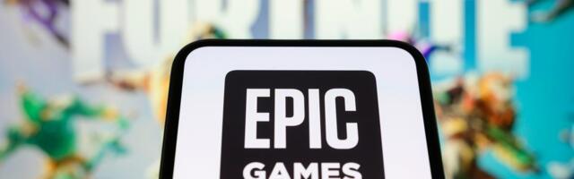 Fortnite Returns to the App Store Amid Clashes With Apple