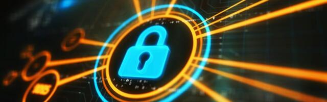 The Quantum Threat to Encryption Is Coming. France Just Set a 2027 Deadline