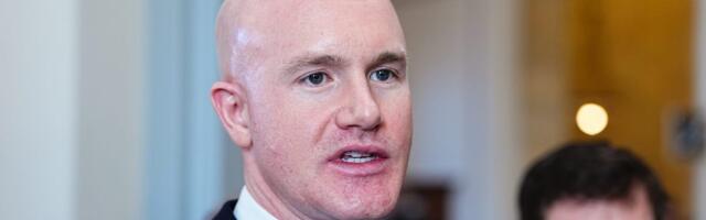 Coinbase's CEO outlined 5 strategies to keep AI spend low without limiting tokens