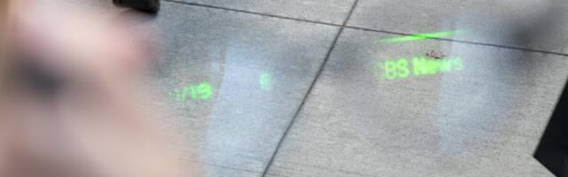 Smart Glasses Are Landing People With Criminal Charges Now