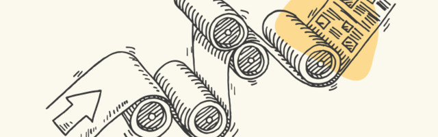 Gawq wants to burst your ‘echo chamber’ with its smarter news app